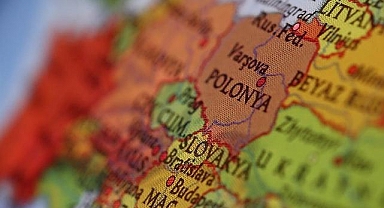 Polonya'dan Trump'ın NATO'nun Afganistan'daki rolüne ilişkin açıklamalarına tepki