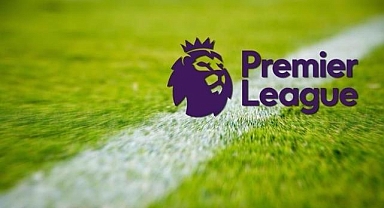 Premier Lig'de lider Arsenal'ın puan kayıpları sürüyor