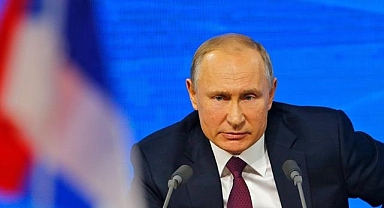 Putin'den Trump'a şok Grönland teklifi! 'Fiyatı tam bu kadar eder...'