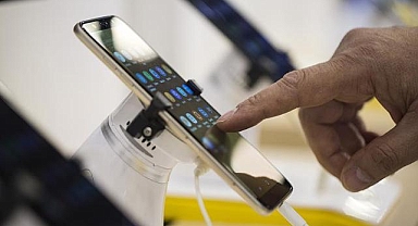 Rakip olan teknoloji devleri, sahne arkasında iş ortağına dönüşüyor