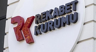 Rekabet Kurumundan TEMU'ya ilişkin iddialara yanıt