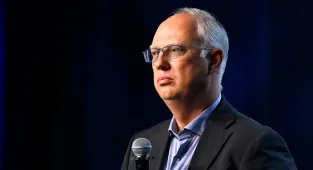 Rusya: ABD, Avrupa ve Ukrayna arasında yapılan istişarelere ilişkin bilgi bekliyoruz