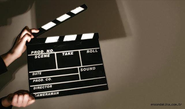 Sabancı Vakfı 10. Kısa Film Yarışması ödülleri sahiplerini buldu