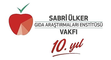 Sabri Ülker Vakfı'nın yönetiminde yeni yapılanma