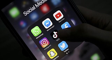 Sahte sosyal medya hesaplarından yanıltıcı bilgi yayılması soruşturmasında çok sayıda gözaltı!