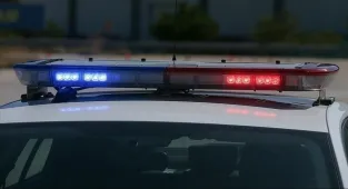 Samsun'da uyuşturucu operasyonlarında 5 zanlı yakalandı