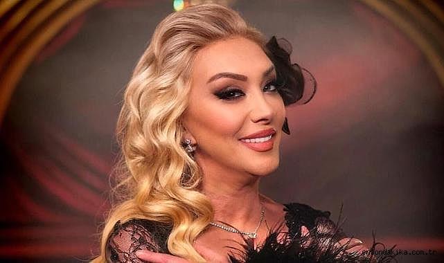Sanatçı Gül Tut'un (Güllü) ölümüyle ilgili oğlu Tuğberk Yağız Gülter gazetecilere açıklama yaptı