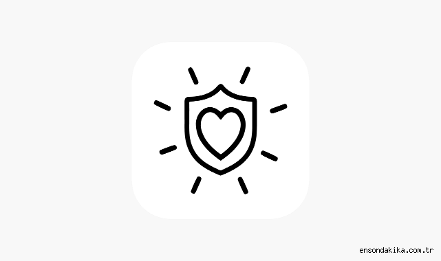 Sanofi'nin Corpy uygulamasına Golden Pulse Awards'tan 3 ödül