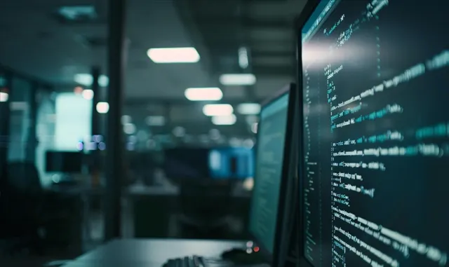 Serbest bölgelerden geçen yıl 12,4 milyar doları aşan ihracat yapıldı