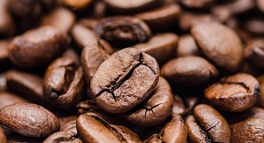 Shell, Türkiye'de en çok kahve satan ilk 4 marka arasında yer aldı