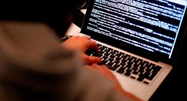 Son dakika! Bahis soruşturmasında 108 teknik sorumlu ve 104 futbol menajeri PFDK'ye sevk edildi