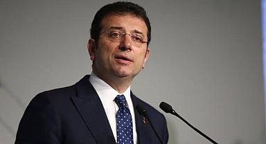 Son Dakika: İmamoğlu'nun üniversite diplomasının iptaline karşı açtığı dava reddedildi