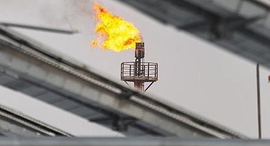 Spot piyasada doğal gaz fiyatları / 28 Ocak 2026