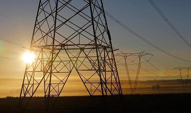 Spot piyasada elektrik fiyatları / 28 Ocak 2026