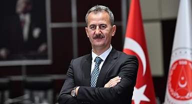 SSB Başkanı Görgün: Türkiye ve Katar arasındaki savunma işbirliği yeni anlaşmalarla güçlendi