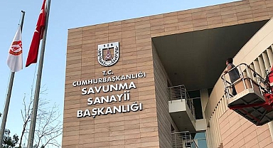 SSTEK 10'uncu kuruluş yıl dönümünü kutladı