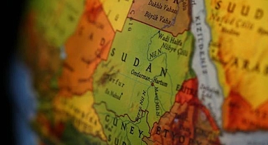 Sudan Başbakanı İdris: Sudan istikrarlı olursa bölge de istikrarlı olur