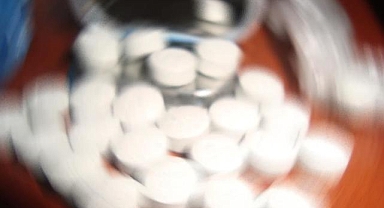 Suriye'de, Brezilya'dan gelen bir gemide yüklü miktarda uyuşturucu ele geçirildi