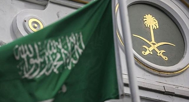 Suudi Arabistan, Suriye'de hükümet ile YPG/SDG arasında varılan 4 günlük ateşkesi memnuniyetle karşıladı