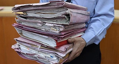 Tam 26 ayrı eylem! Antalya Büyükşehir Belediyesi'nde dosya açıldı: İddianamedeki şok detaylar...