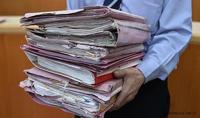 Tam 26 ayrı eylem! Antalya Büyükşehir Belediyesi'nde dosya açıldı: İddianamedeki şok detaylar...