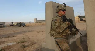 TBMM Başkanı Kurtulmuş: Milletimizin egemenliğinin simgesi bayrağımıza yönelik Nusaybin-Kamışlı sınırında terör örgütü unsurlarınca gerçekleştirilen saldırıyı lanetliyorum