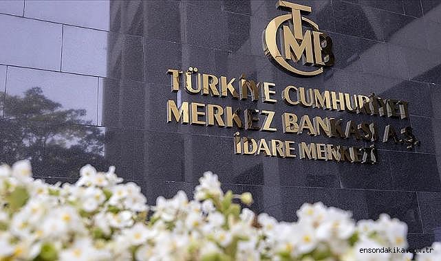 TCMB alım satıma konu olmayan döviz kurları (20 Ocak 2026)