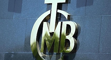 TCMB alım satıma konu olmayan döviz kurları (27 Ocak 2026)