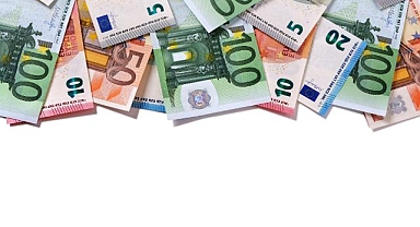 TCMB döviz kurları (7 Ocak 2026)