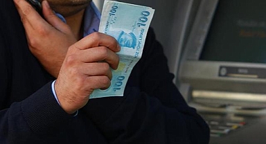 Telefon dolandırıcılığı operasyonu: Yakalanan 2 şüpheli tutuklandı