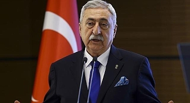 TESK'ten esnafa özel enerji tarifesi talebi 