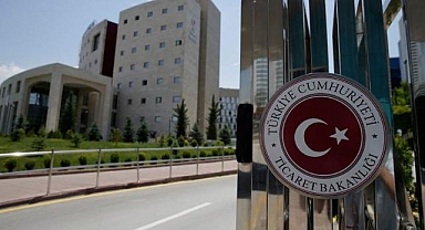 Ticaret Bakanlığından ramazan ayı öncesi değerlendirme toplantısı: