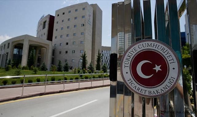 Ticaret Bakanlığından ramazan ayı öncesi değerlendirme toplantısı: