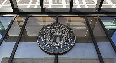 Trump'ın Fed başkanı adayı Warsh, merkez bankacılığı tecrübesiyle dikkati çekiyor