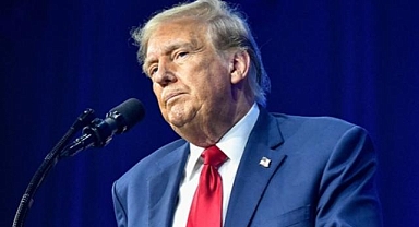 Trump, Minnesota'da ICE ekiplerinin birini vurmasıyla ilgili her şeyi gözden geçirdiklerini belirtti