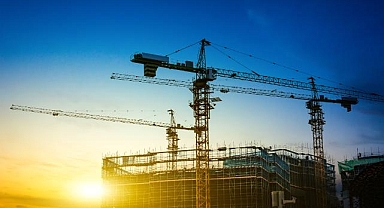 TÜİK İş gücü istatistikleri: İşsizlik düştü!..