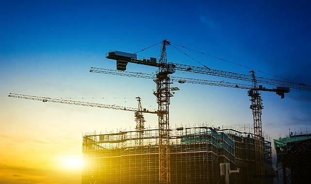 TÜİK İş gücü istatistikleri: İşsizlik düştü!..