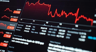 TÜİK İş gücü istatistikleri: İstihdam sayısı düştü!