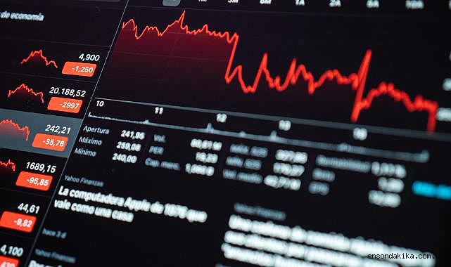 TÜİK İş gücü istatistikleri: İstihdam sayısı düştü!