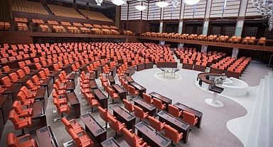 Türk askerinin Aden Körfezi'ndeki görev süresinin 1 yıl daha uzatılmasına ilişkin karar Resmi Gazete'de