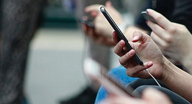 Türk Telekom, mobil sektörde sıralamayı değiştirdi