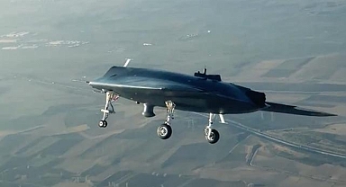 Türkiye'nin milli kanatları için 2026'da yoğun mesai harcanacak