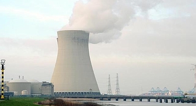 UAEA: Çernobil Nükleer Santrali, tesis dışındaki tüm elektrik kaynağını kaybetti