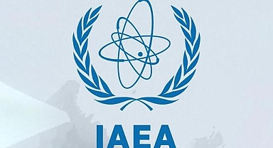 UAEA Yönetim Kurulu Ukrayna'daki nükleer güvenliği ele almak için olağanüstü toplandı