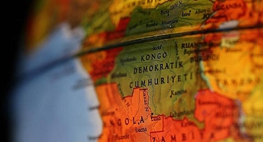 Uganda'da cezaevindeki muhalif lider Besigye'nin sağlık durumunun kötüleştiği iddia edildi