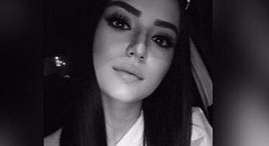 Ümitcan Uygun’un yargılandığı Aleyna Çakır davasında erteleme kararı