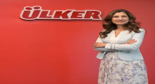 Üniversiteliler bu yıl bizz@kampüs'te GODIVA için yarışacak