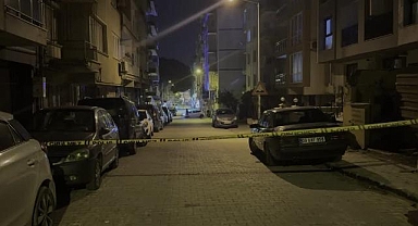 Üvey oğluyla tartışırken fenalaşan kişi hastanede öldü