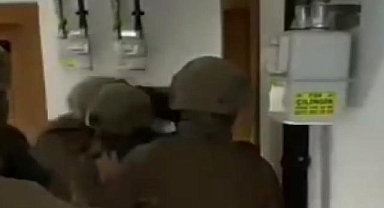 Uyuşturucu operasyonu: Gözaltına alınan 19 şüpheli tutuklandı (GÜNCELLEME)