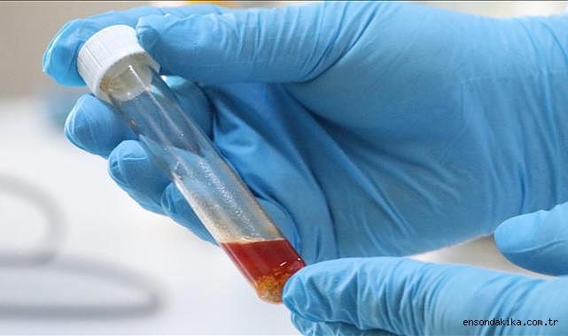 Uyuşturucu soruşturmasında 3 şüphelinin testi pozitif çıktı